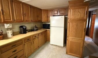 425 River Dr, Challis, ID 83226