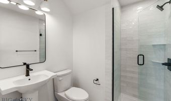 2939 S 30th Ave, Bozeman, MT 59718