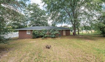 5460 Bloomfield, Macon, GA 31206