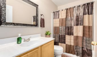 80 W Camino Rancho Vecino, Sahuarita, AZ 85629