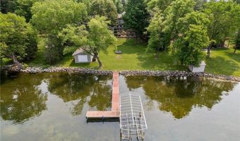 49 196th St, Alden, WI 54026