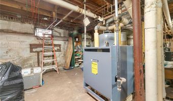 545 Smithfield Rd, North Smithfield, RI 02896