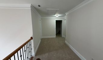 5140 Meridian Ln, Alpharetta, GA 30022