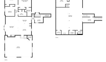 25353 BETHESDA Rd, Georgetown, DE 19947
