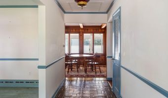 33668 BAYLIS Dr, Lewes, DE 19958