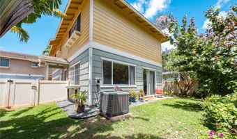 91-422 Makalea St 94, Ewa Beach, HI 96706