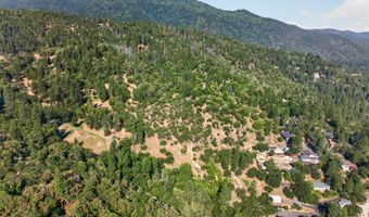 Elkader TL 100 Street, Ashland, OR 97520
