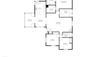 60865 Raintree Dr, Bend, OR 97701