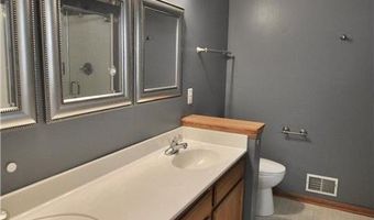 15223 Dupont Path, Apple Valley, MN 55124