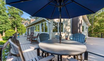 280 Ocean Blvd, Atlantic Highlands, NJ 07716