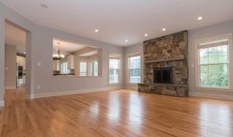 10709 BOSWELL Ln, Potomac, MD 20854