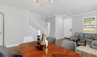 590 Toota Ct, Oceanside, CA 92058