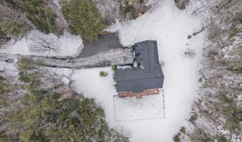 73 Jillian Way, Glenburn, ME 04401
