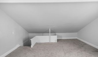 1792 Dreman Ave, Cincinnati, OH 45223