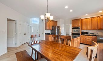 43540 LUCKETTS BRIDGE Cir, Ashburn, VA 20148