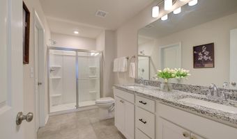 3066 Hillgate Trl, Boiling Springs, SC 29316