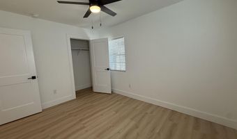 1006 N Sixth St, Carlsbad, NM 88220