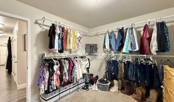 1451 Jennings Ct, Elko, NV 89801