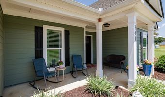 261 Adams Duncan, Hull, GA 30646