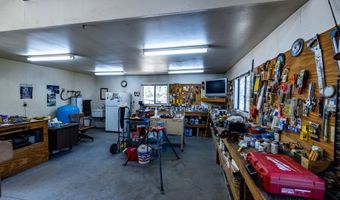 38180 Paradise Dr, Mountain Center, CA 92561