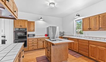 117 High St, Ashland, OR 97520