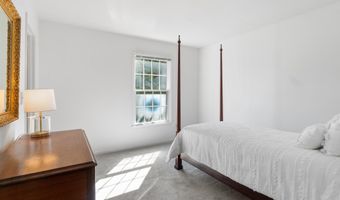 919 BERWICK Dr, Annapolis, MD 21403