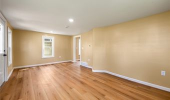 488 Minneapolis Ave, Amery, WI 54001