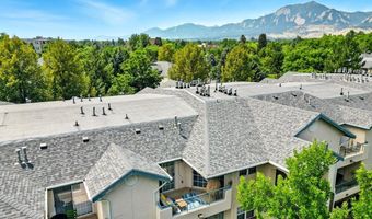 550 Mohawk Dr 70, Boulder, CO 80303
