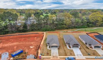 15462 Lapwing Cv, Athens, AL 35611