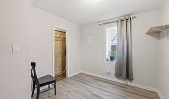 1114 S Jackson, Casper, WY 82601