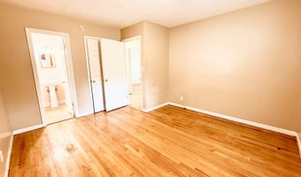 195 Colonial Dr, Barnwell, SC 29812