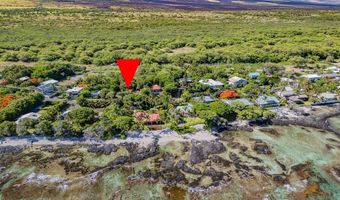 69-1819 PUAKO BEACH Dr, Kamuela, HI 96743