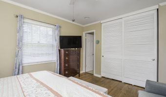 1751 Clubview Dr, Alexander City, AL 35010