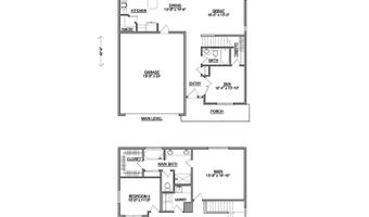 61364 SE Matthew St, Bend, OR 97702