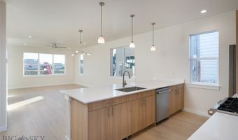 511 Companion Way, Belgrade, MT 59714