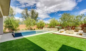 4204 Lapis Ridge Ct, Las Vegas, NV 89135