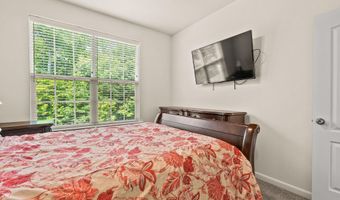 307 WINGFOOT Ct, Accokeek, MD 20607