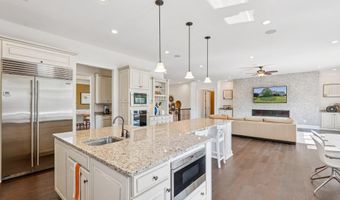 22979 HOMESTEAD LANDING Ct, Ashburn, VA 20148