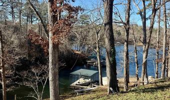17630 Bream Rd, Alexander, AR 72002