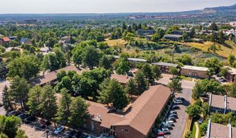 1895 Alpine Ave 21, Boulder, CO 80304