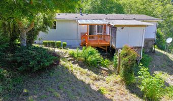 96510 MARTIN RANCH Rd, Brookings, OR 97415