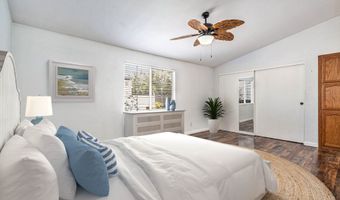 1917 Geneva Ln, Antioch, CA 94509