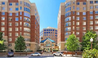 3835 9TH St N 901E, Arlington, VA 22203