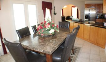 137 BEVERLY Dr, Atoka, TN 38004
