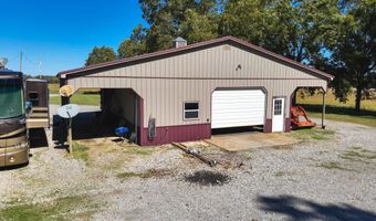 1431 County Road 1004, Bardwell, KY 42023
