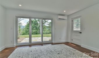 351 Windsor Rd, Asheville, NC 28804