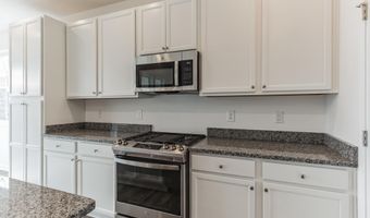 36813 GATE Dr, Georgetown, DE 19947