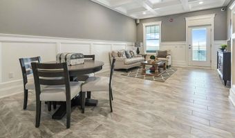 616 Fifth Ave 304, Belmar, NJ 07719