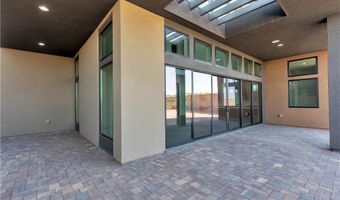 5364 Succulent Rose Dr, Las Vegas, NV 89135