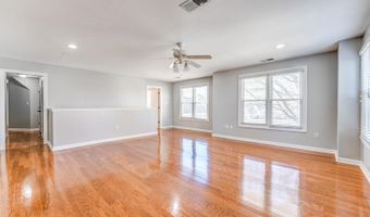 5960 ARLINGTON OAK Cv, Arlington, TN 38002
